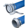 Tuyau UNIVERSEL 6000805KOP