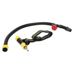Tuyau HONEYWELL A161364