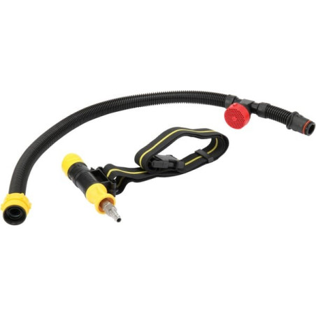 Tuyau HONEYWELL A161364