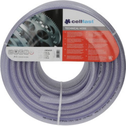 Tuyau CELLFAST 90802112250