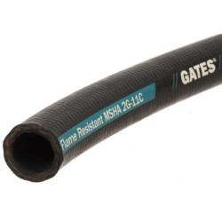 Tuyau GATES 16MXT