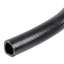 Tuyau AMAZONE AP084