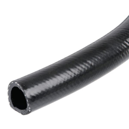 Tuyau AMAZONE AP084