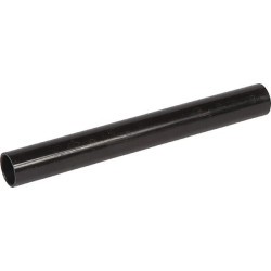 Tuyau UNIVERSEL SY132378
