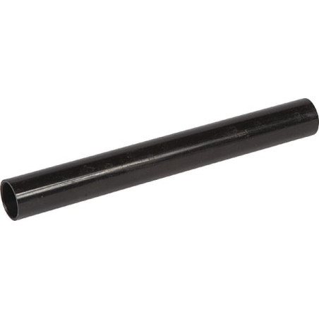 Tuyau UNIVERSEL SY132378