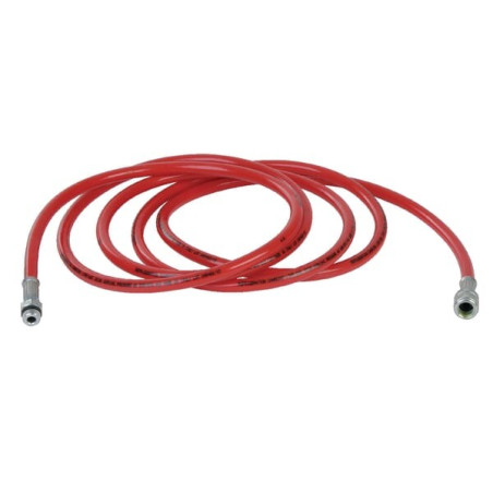 Tuyau UNIVERSEL KL091128