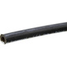 Tuyau GATES 6M2TP100M