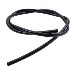 Tuyau METACAP LT30074
