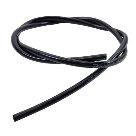 Tuyau METACAP LT30074