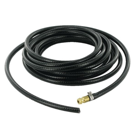 Tuyau TBI WP050845