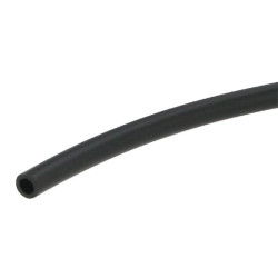 Tuyau TBI WP010000