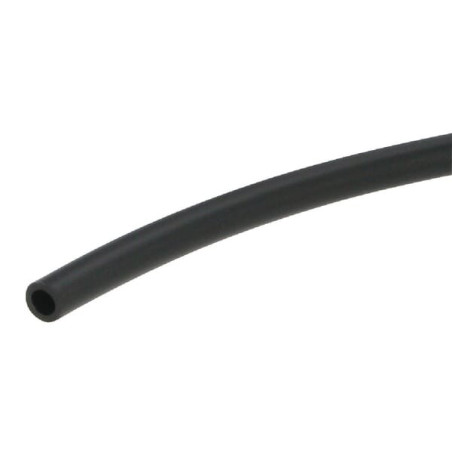 Tuyau TBI WP010000