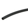 Tuyau TBI WP010000