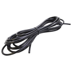 Tuyau TBI WP020000
