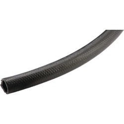Tuyau GATES ADF31