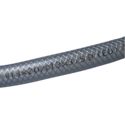 Tuyau TRICOFLEX SL1401025