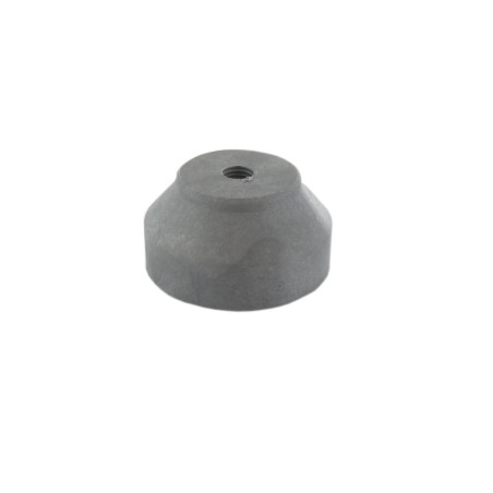 Coupelle de lanceur STIHL 41401900500 - 41401950601