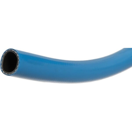 Tuyau TRICOFLEX SL0101625