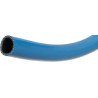Tuyau TRICOFLEX SL0101625