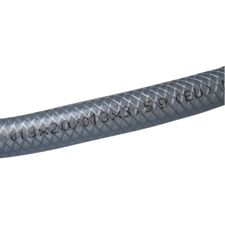 Tuyau TRICOFLEX SL1406325