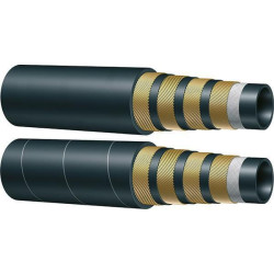 Tuyau ALFAGOMMA ABT4KDN324S