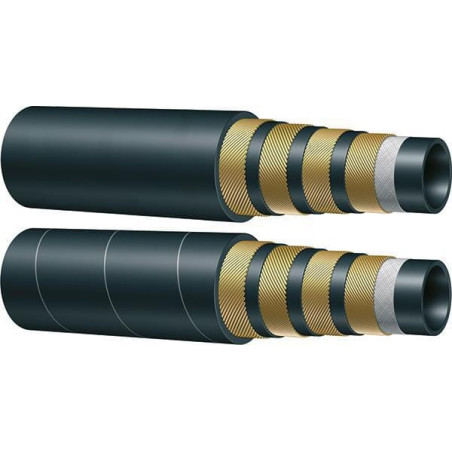 Tuyau ALFAGOMMA ABT4KDN504S