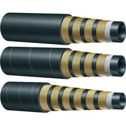 Tuyau ALFAGOMMA ABT5KDN254S