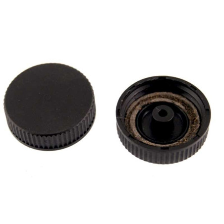 Bouchon de réservoir à essence ou huile Homelite DA92701C / DA92701-C