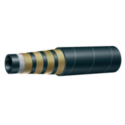 Tuyau ALFAGOMMA ABT6KDN254S