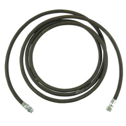 Tuyau MATO FP03010