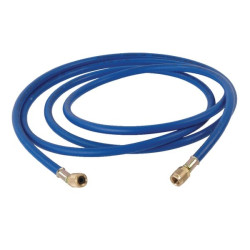 Tuyau UNIVERSEL KL090246