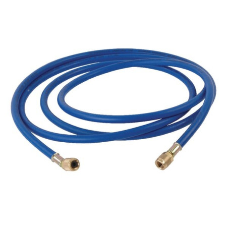 Tuyau UNIVERSEL KL090246