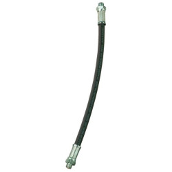 Tuyau PRESSOL FP12656