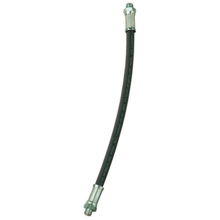 Tuyau PRESSOL FP12656