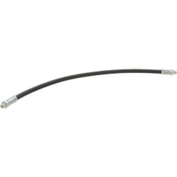 Tuyau PRESSOL FP12665