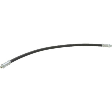 Tuyau PRESSOL FP12665
