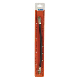 Tuyau PRESSOL FP12861