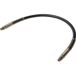 Tuyau BETEX 7299036