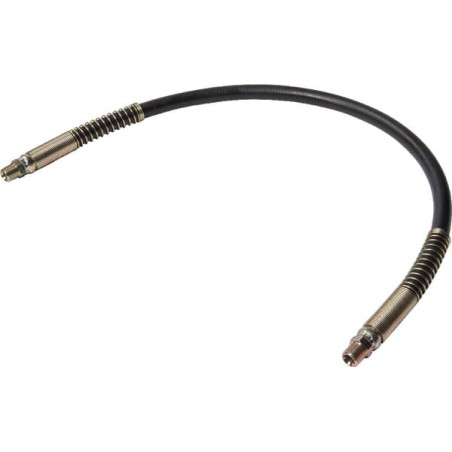 Tuyau BETEX 7299036