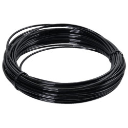 Tuyau UNIVERSEL TA84N40