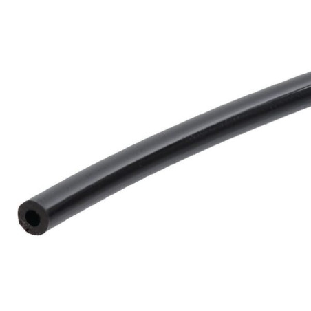 Tuyau UNIVERSEL TA84N40