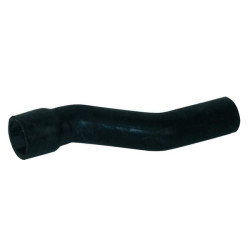 Tuyau UNIVERSEL 3148117R1N