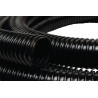 Tuyau KONGSKILDE 41651936800