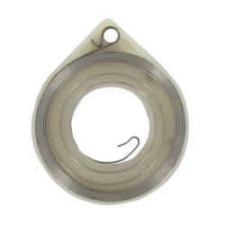 Ressort de lanceur ECHO P022-001330 - 16-P022-001330