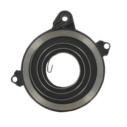 Ressort de lanceur OLEO-MAC 098000060AR