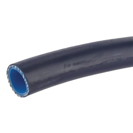 Tuyau TRICOFLEX SL700025