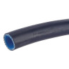 Tuyau TRICOFLEX SL700025