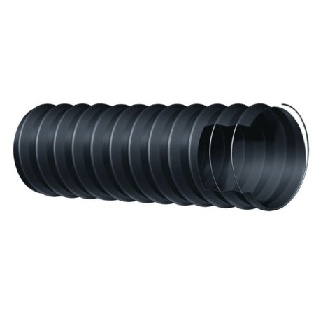 Tuyau UNIVERSEL SL100090
