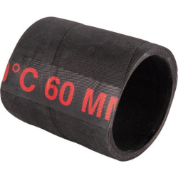 Tuyau GOLDONI 00023541
