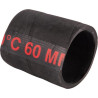 Tuyau GOLDONI 00023541